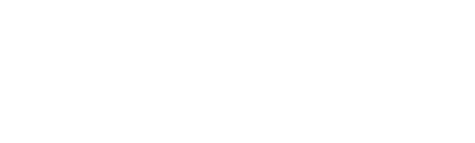 Goedu