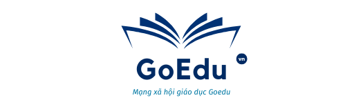 Goedu