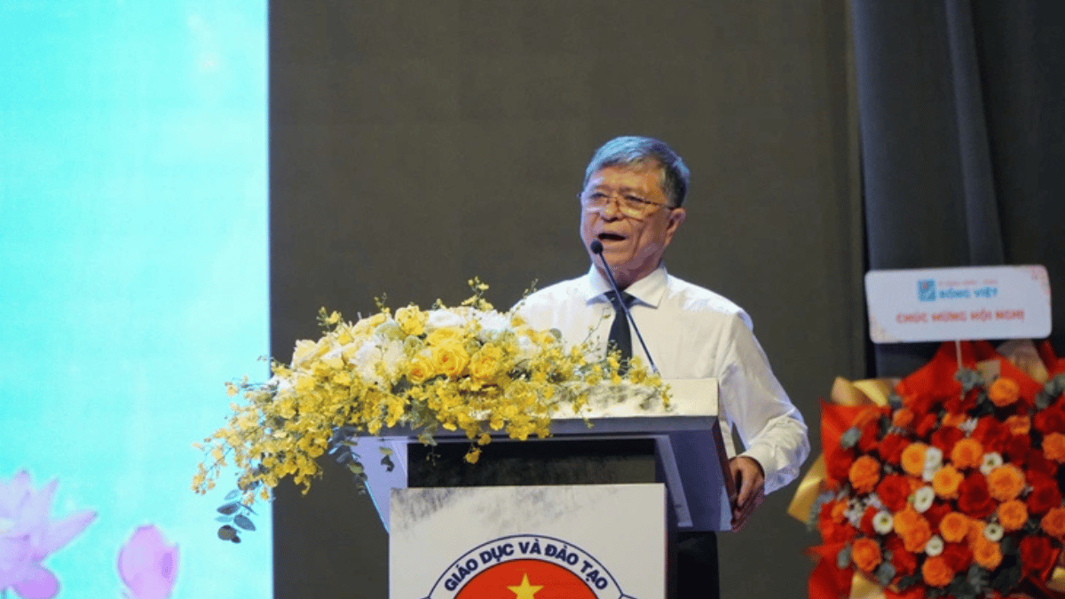 TP.HCM siết trường tư, trung tâm ngoại ngữ: Học phí, giáo viên đều bị ‘quản’ chặt