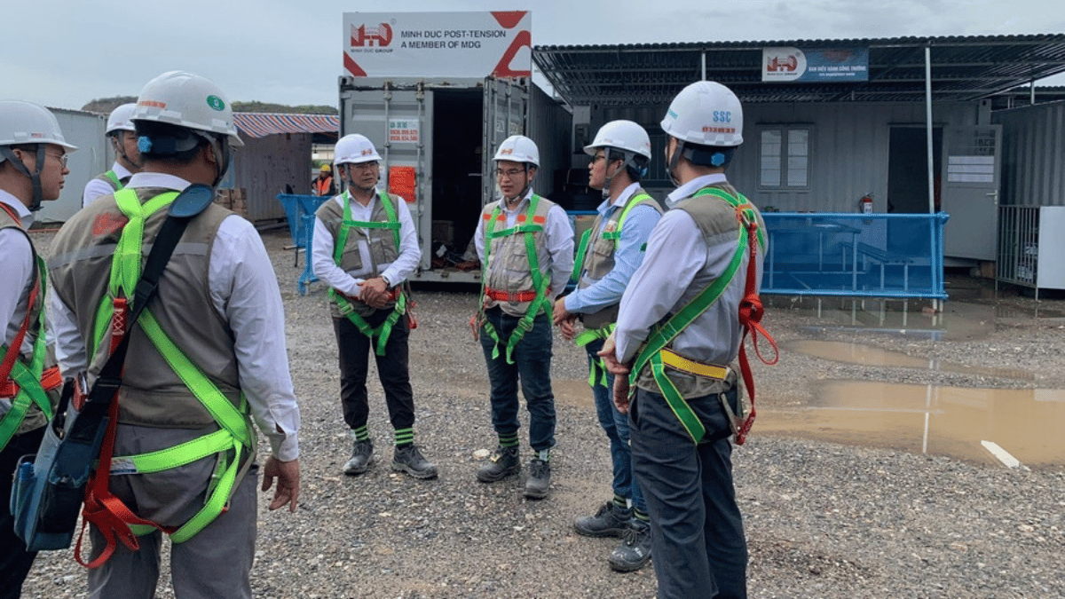 Ứng dụng trí tuệ nhân tạo trong trường nghề: Thách thức không nhỏ