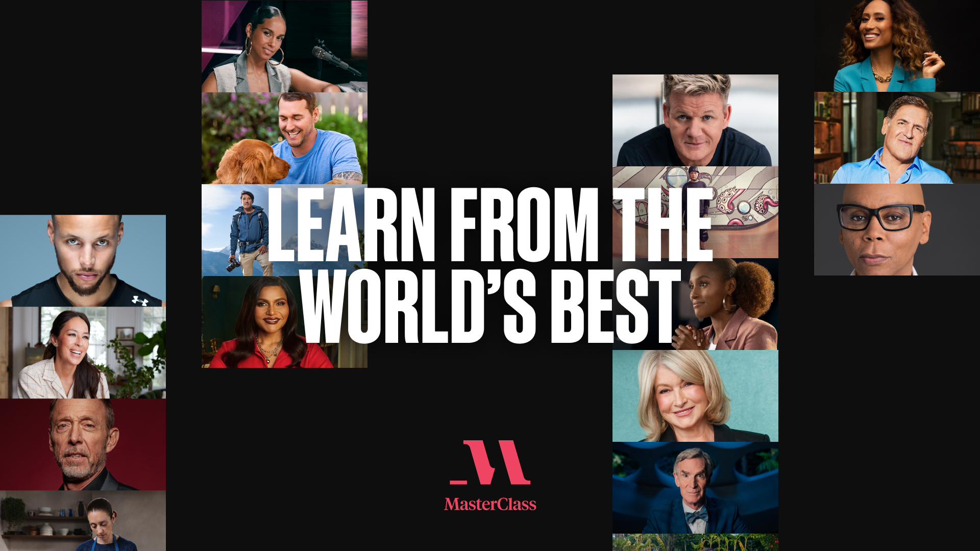 Review Các Nền Tảng Học Tập Liên Ngành & Hệ Thống Chứng Chỉ Số Chuẩn 2026: Lộ Trình Mới Cho Kỷ Nguyên AI